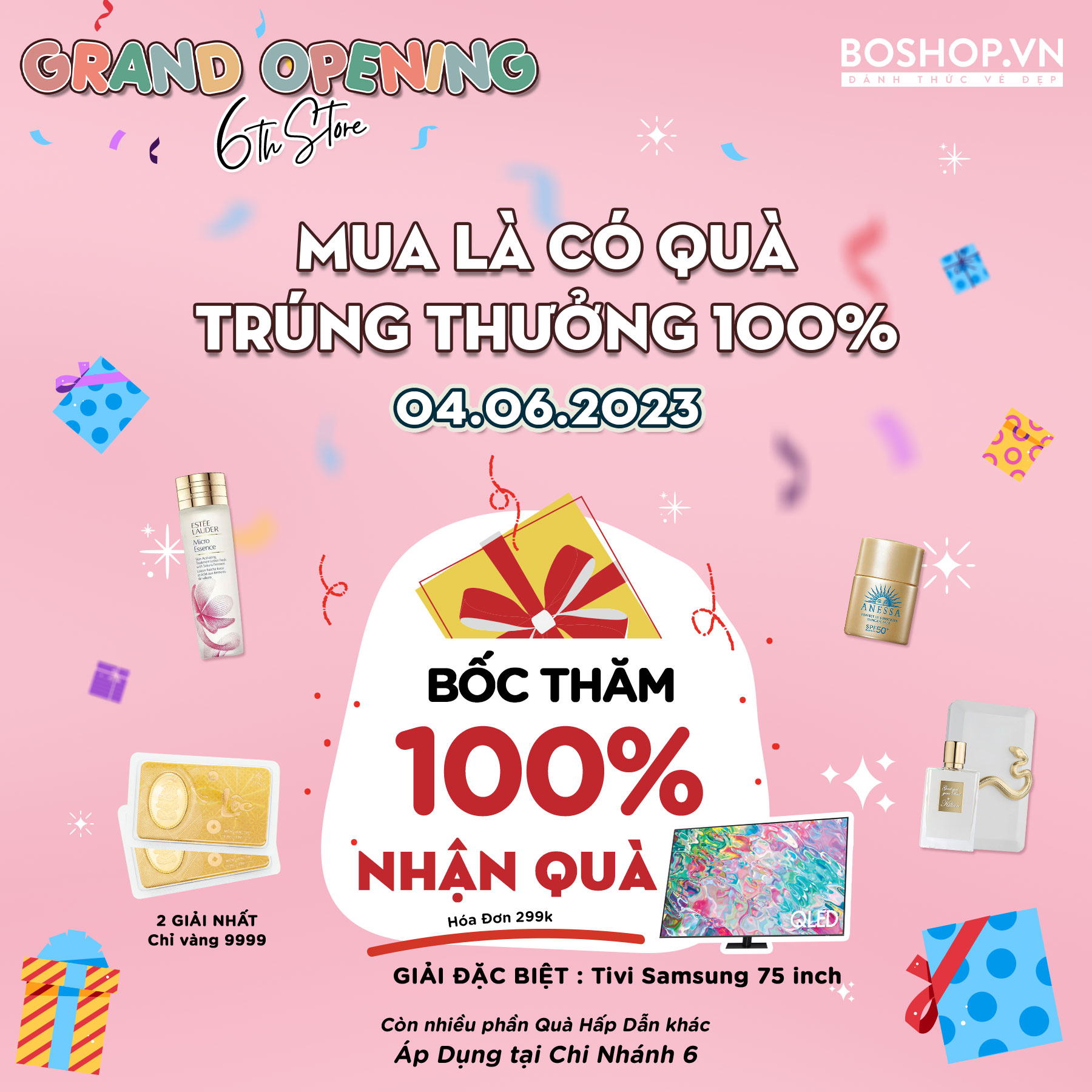 boc-tham-trung-thuong-jpg