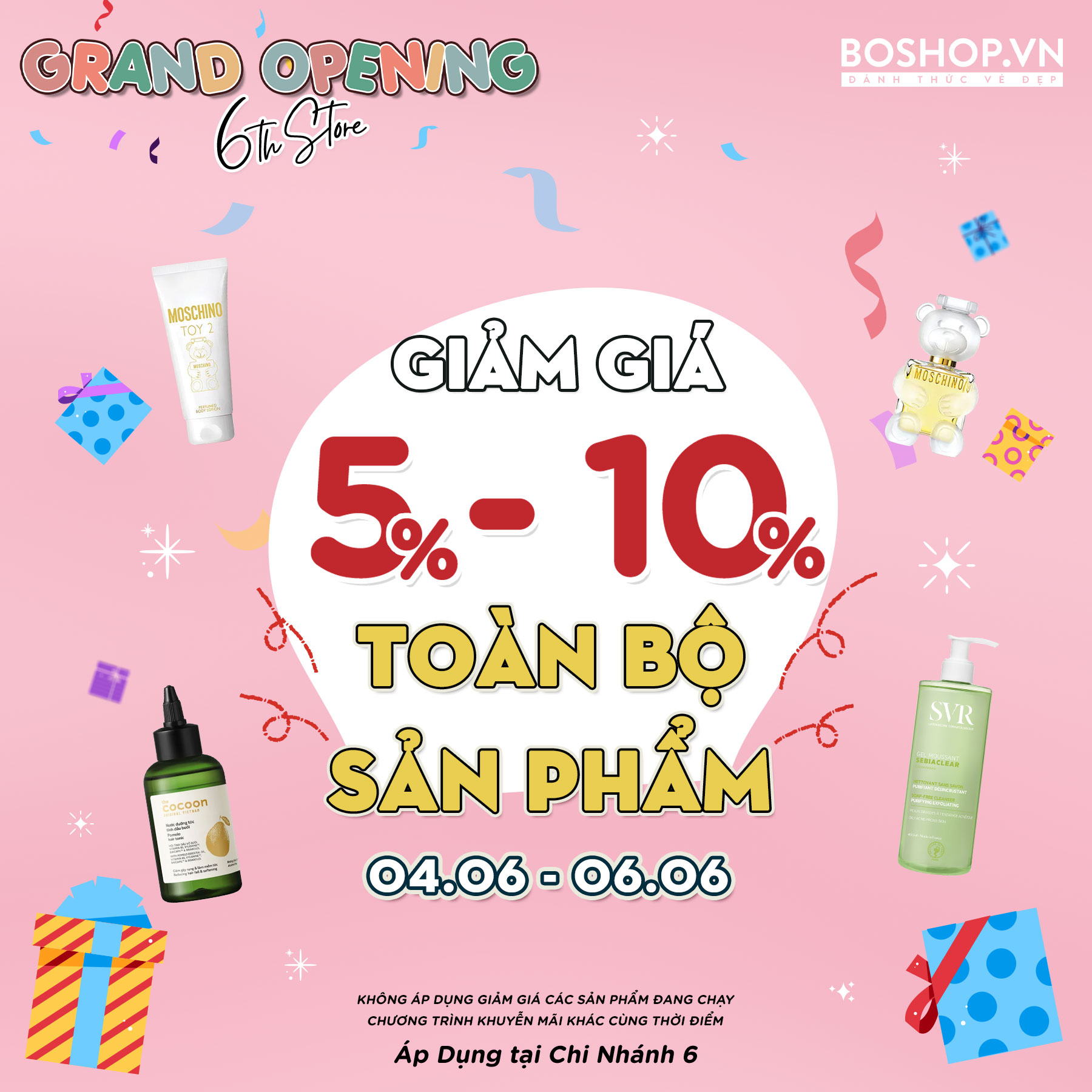giam-5-10-jpg