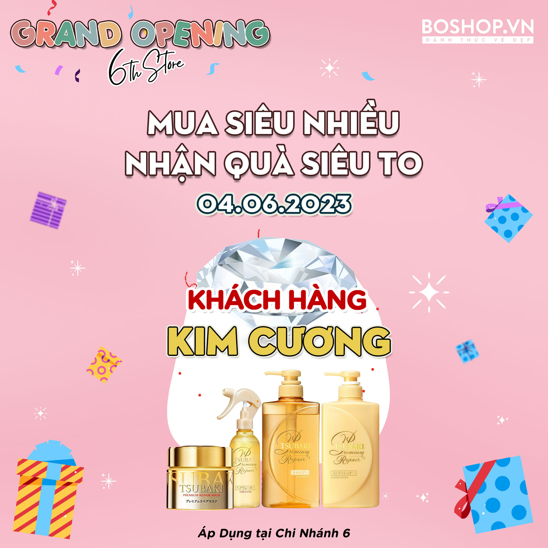khach-hang-kim-cuong-jpg