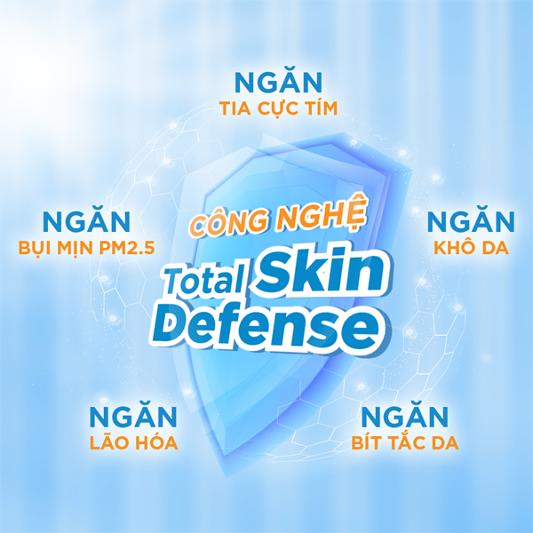 kem-chong-nang-senka-perfect-uv-essence-spf50-pa-50ml-boshop-1-jpg