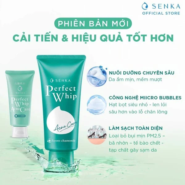 sua-rua-mat-cho-da-mun-senka-perfect-whip-acne-care-100g-1-boshop-3-jpg