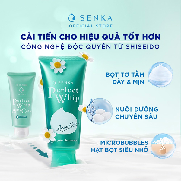 sua-rua-mat-cho-da-mun-senka-perfect-whip-acne-care-100g-1-boshop-2-jpg