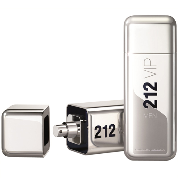 nuoc-hoa-nam-carolina-herrera-212-vip-men-edt-100ml-boshop-5-jpg