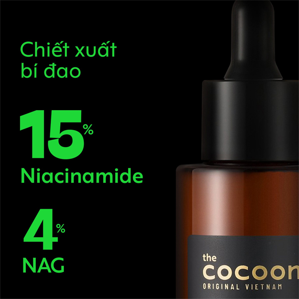 tinh-chat-bi-dao-n15-cocoon-winter-melon-n15-serum-70ml-boshop-8-jpg