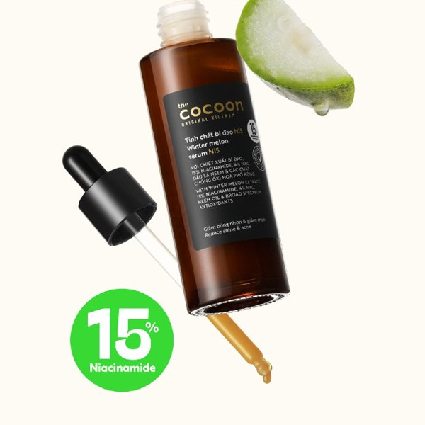 tinh-chat-bi-dao-n15-cocoon-winter-melon-n15-serum-70ml-boshop-9-jpg