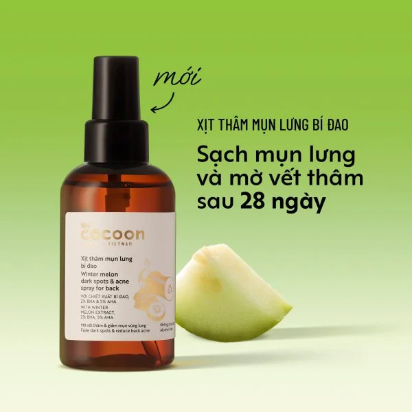 xit-tham-mun-lung-bi-dao-cocoon-winter-melon-dark-spots-acne-spray-140ml-boshop-3-jpg