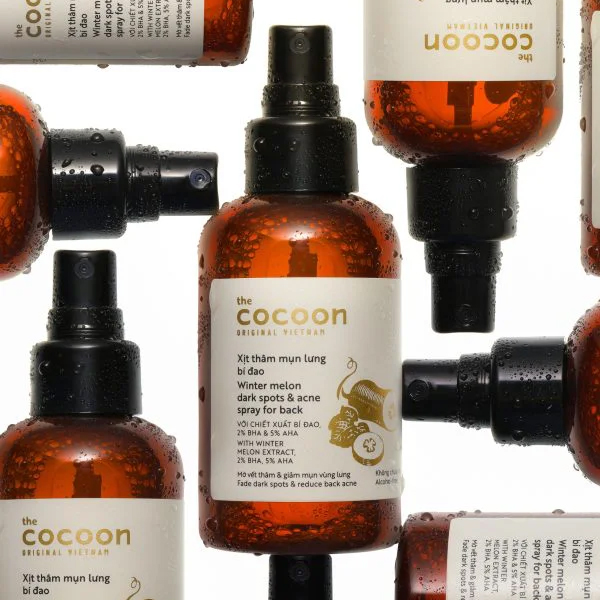 xit-tham-mun-lung-bi-dao-cocoon-winter-melon-dark-spots-acne-spray-140ml-boshop-6-jpg