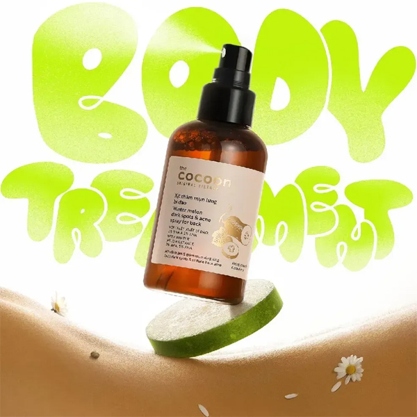 xit-tham-mun-lung-bi-dao-cocoon-winter-melon-dark-spots-acne-spray-140ml-boshop-7-jpg
