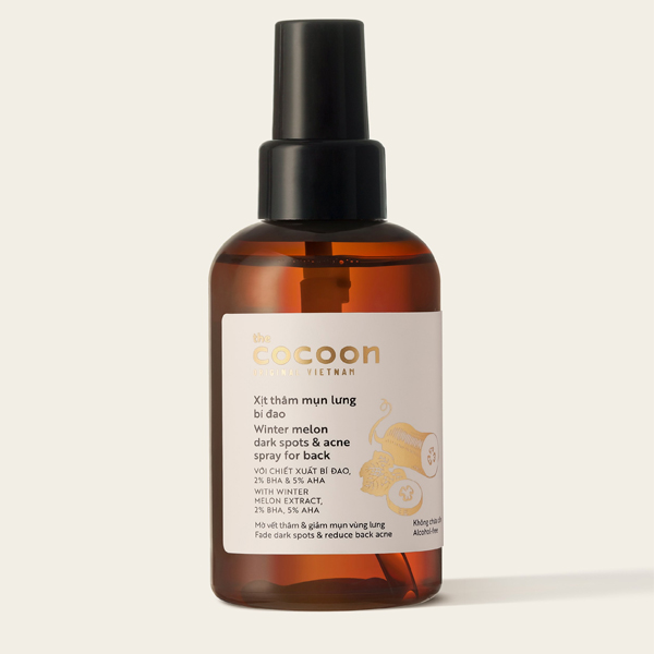 xit-tham-mun-lung-bi-dao-cocoon-winter-melon-dark-spots-acne-spray-140ml-boshop-10-jpg