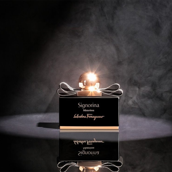 nuoc-hoa-nu-salvatore-ferragamo-signorina-misteriosa-edp-boshop-2-jpg