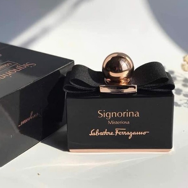 nuoc-hoa-nu-salvatore-ferragamo-signorina-misteriosa-edp-boshop-5-jpg