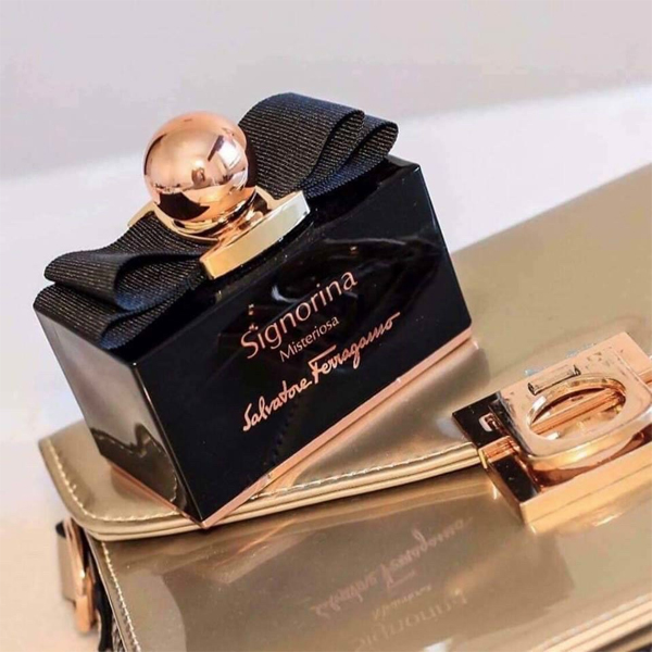 nuoc-hoa-nu-salvatore-ferragamo-signorina-misteriosa-edp-boshop-8-jpg