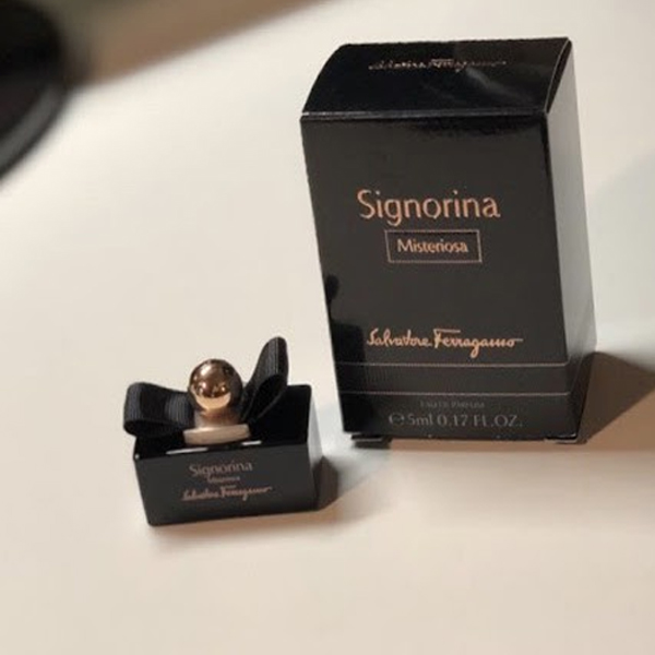 nuoc-hoa-nu-salvatore-ferragamo-signorina-misteriosa-edp-boshop-10-jpg