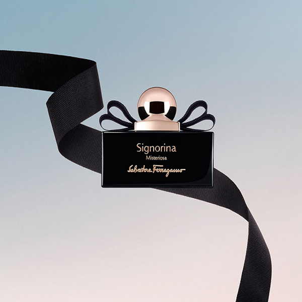 nuoc-hoa-nu-salvatore-ferragamo-signorina-misteriosa-edp-boshop-9-jpg