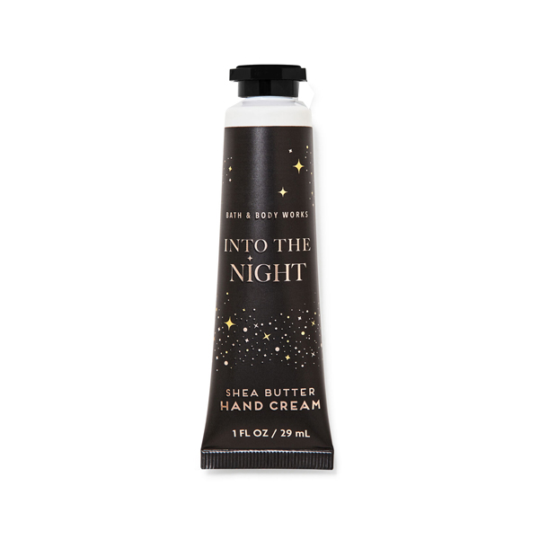 Kem Dưỡng Da Tay Bath Body Works Into The Night Hand Cream 29ml