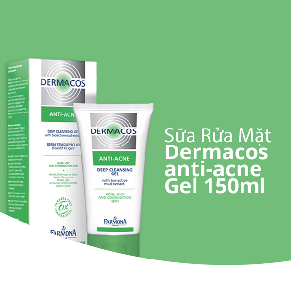 sua-rua-mat-sach-sau-ngua-mun-farmona-dermacos-anti-acne-deep-cleansing-gel-150ml-boshop-8-jpg