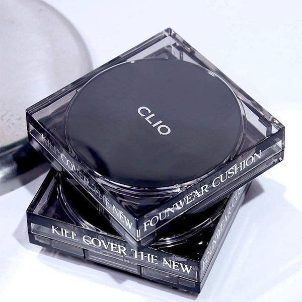 phan-nuoc-clio-kill-cover-the-new-founwear-cushion-spf50-pa-15gx2-boshop-6-jpg