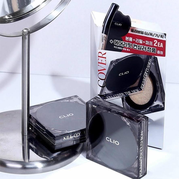 phan-nuoc-clio-kill-cover-the-new-founwear-cushion-spf50-pa-15gx2-boshop-7-jpg