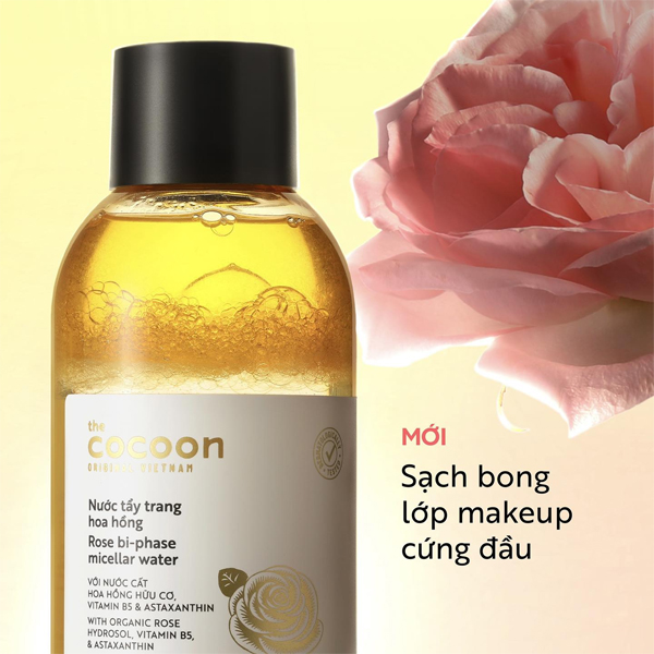 nuoc-tay-trang-cocoon-rose-bi-phase-micellar-water-310ml-boshop-4-jpg