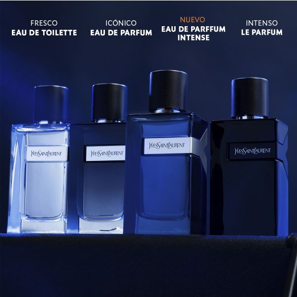 nuoc-hoa-nam-yves-saint-laurent-y-edp-intense-60ml-boshop-5-jpg