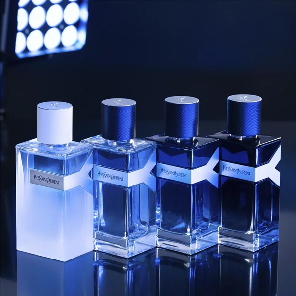 nuoc-hoa-nam-yves-saint-laurent-y-edp-intense-60ml-boshop-6-jpg