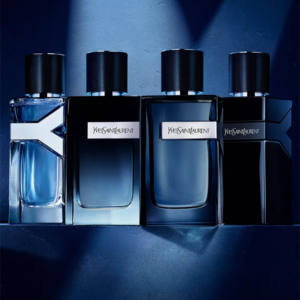 nuoc-hoa-nam-yves-saint-laurent-y-edp-intense-60ml-boshop-2-jpg