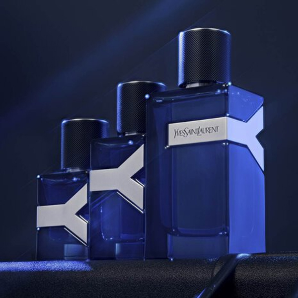 nuoc-hoa-nam-yves-saint-laurent-y-edp-intense-60ml-boshop-8-jpg