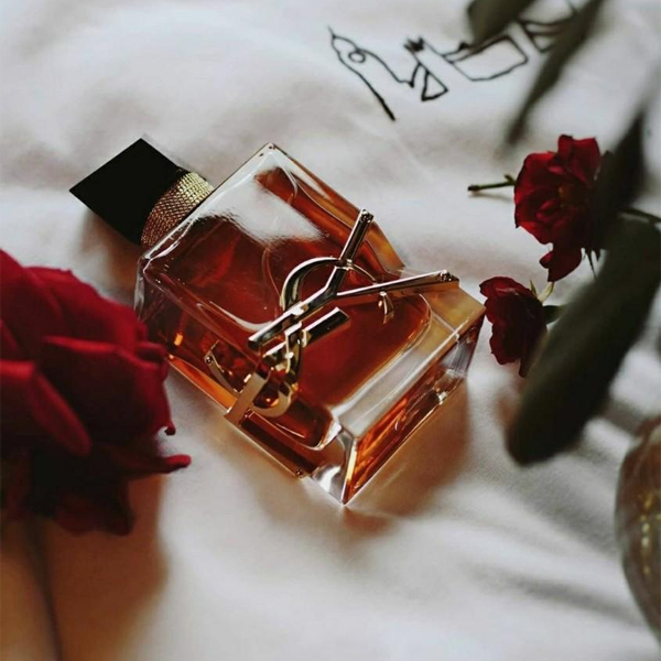 nuoc-hoa-nu-yves-saint-laurent-libre-edp-intense-50ml-boshop-7-jpg