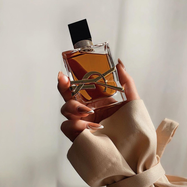 nuoc-hoa-nu-yves-saint-laurent-libre-edp-intense-50ml-boshop-8-jpg