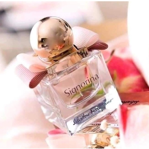 nuoc-hoa-mini-nu-salvatore-ferragamo-signorina-20ml-boshop-4-jpg