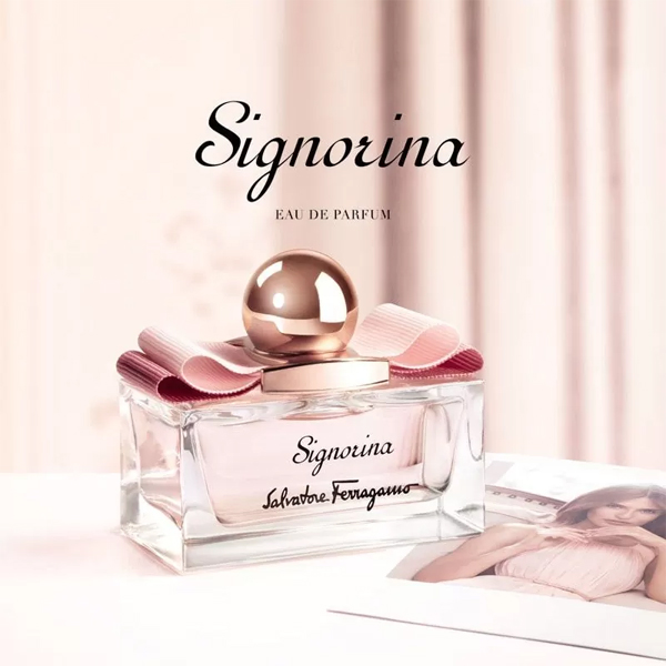 nuoc-hoa-mini-nu-salvatore-ferragamo-signorina-20ml-boshop-6-jpg