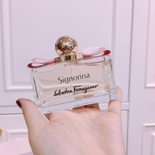 nuoc-hoa-mini-nu-salvatore-ferragamo-signorina-20ml-boshop-7-jpg