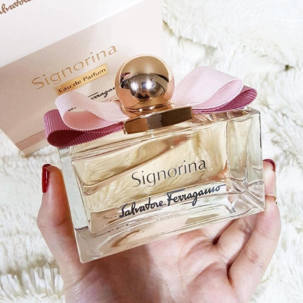 nuoc-hoa-mini-nu-salvatore-ferragamo-signorina-20ml-boshop-8-jpg