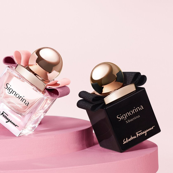 nuoc-hoa-mini-nu-salvatore-ferragamo-signorina-misteriosa-edp-20ml-boshop-10-jpg