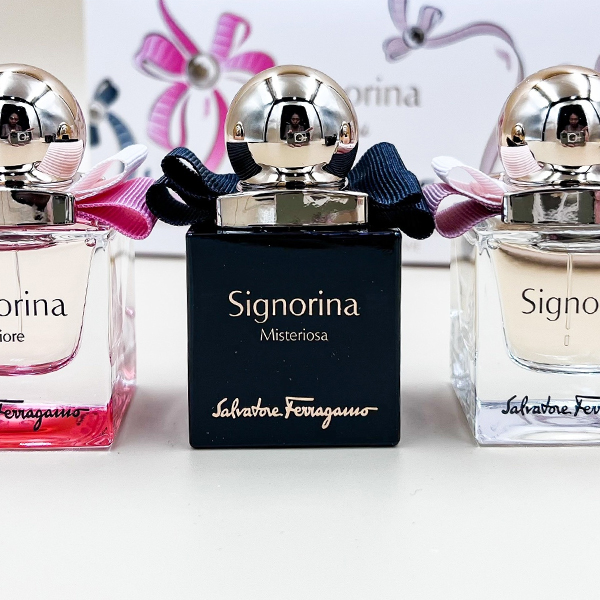 nuoc-hoa-mini-nu-salvatore-ferragamo-signorina-misteriosa-edp-20ml-boshop-8-jpg