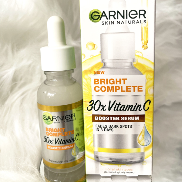 tinh-chat-duong-sang-da-garnier-light-complete-speed-vitamin-c-30ml-boshop-3-jpg