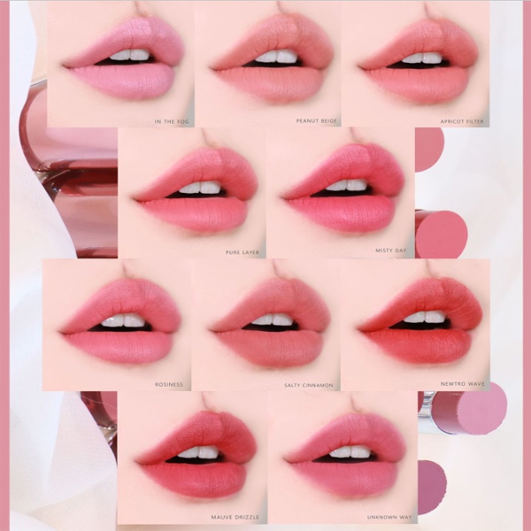 son-thoi-3ce-blur-matte-lipstick-4g-boshop-13-jpg