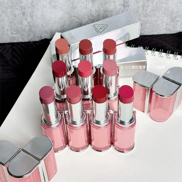 son-thoi-3ce-blur-matte-lipstick-4g-boshop-16-jpg