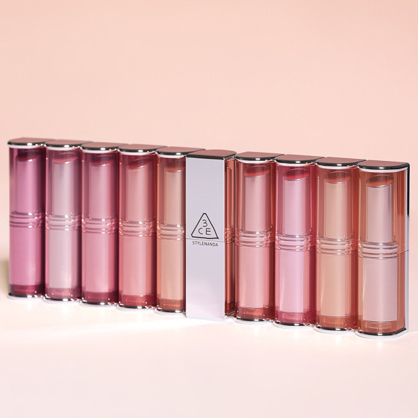 son-thoi-3ce-blur-matte-lipstick-4g-boshop-17-jpg