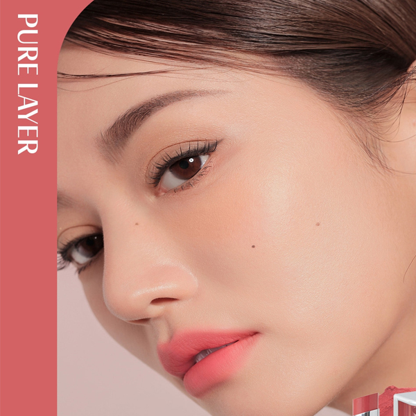 son-thoi-3ce-blur-matte-lipstick-4g-pure-layer-boshop-8-jpg