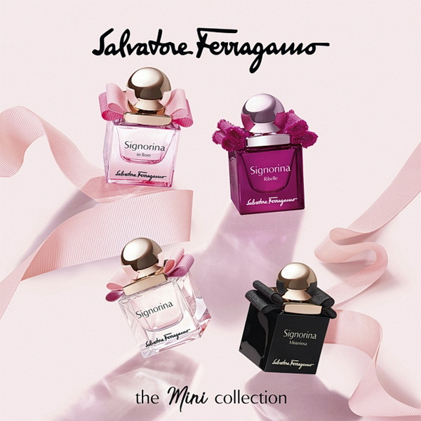 nuoc-hoa-mini-nu-salvatore-ferragamo-signorina-in-fiore-edt-20ml-boshop-9-jpg