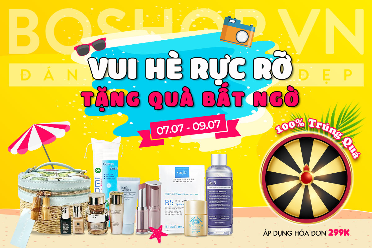 banner-bai-post-4-jpg