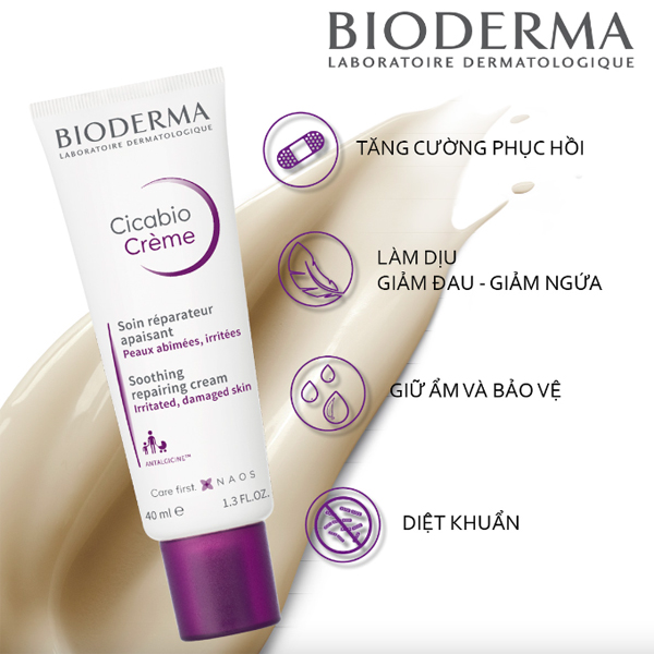 kem-duong-am-phuc-hoi-lam-diu-bioderma-cicabio-creme-40ml-boshop-2-jpg