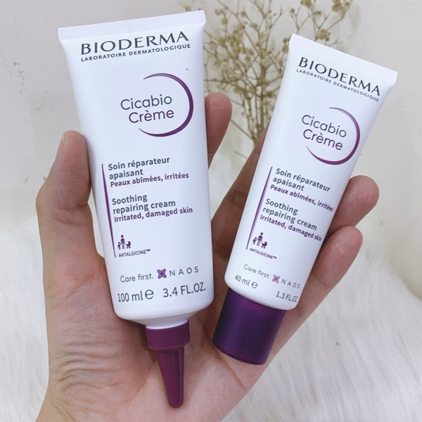 kem-duong-am-phuc-hoi-lam-diu-bioderma-cicabio-creme-40ml-boshop-9-jpg