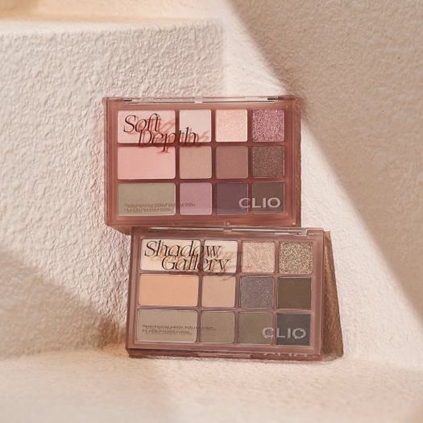 phan-mat-12-o-clio-shade-shadow-palette-96g-boshop-1-jpg