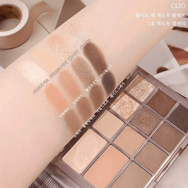 phan-mat-12-o-clio-shade-shadow-palette-96g-boshop-6-jpg