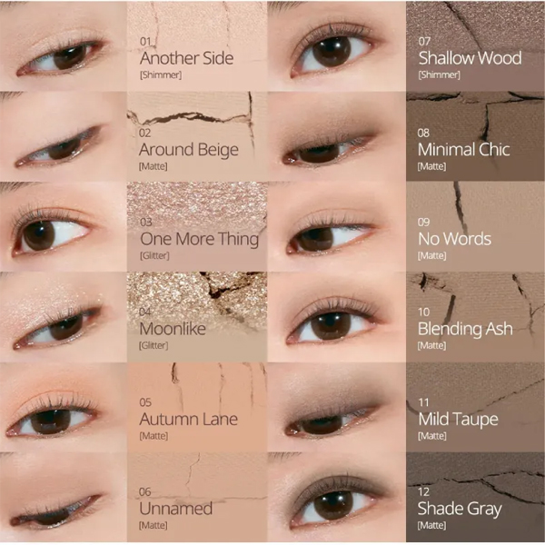 phan-mat-12-o-clio-shade-shadow-palette-96g-boshop-9-jpg