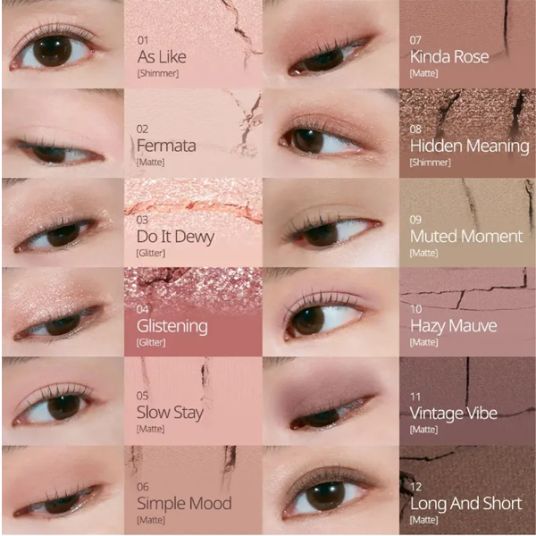 phan-mat-12-o-clio-shade-shadow-palette-96g-boshop-8-jpg