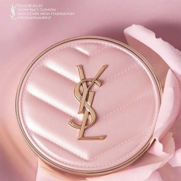 phan-nuoc-cushion-ysl-touche-eclat-glow-pact-cushion-high-cover-mesh-foundation-br20-boshop-5-jpg