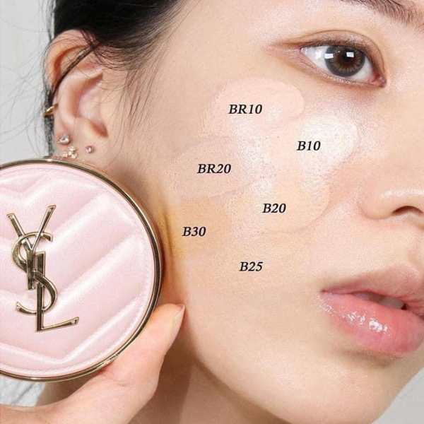 phan-nuoc-cushion-ysl-touche-eclat-glow-pact-cushion-high-cover-mesh-foundation-br20-boshop-3-jpg